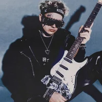 Коля Ромадов 