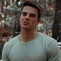 Kol Mikaelson 
