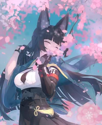 Hoshimi Miyabi