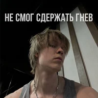 Ваня Дипинс