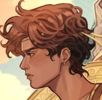 TELEMACHUS