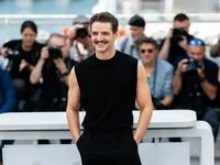 Pedro Pascal
