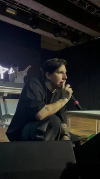 Илья Мазелов