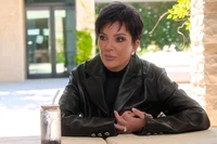 Kris Jenner