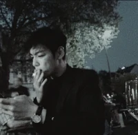 CHOI SEUNGHYUN 