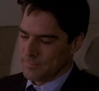 Aaron Hotchner