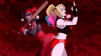 Harley Quinn
