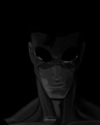 Mlp Friendship is bl