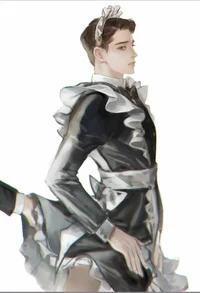 Sergey