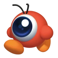 Waddle Doo