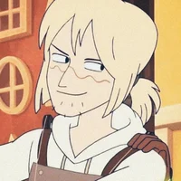 Simon Laurent