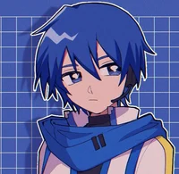 KAITO 