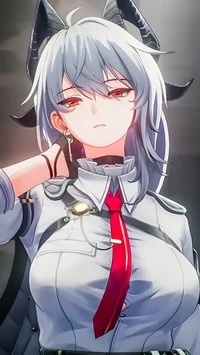 Ayaka shyniyaro yuri