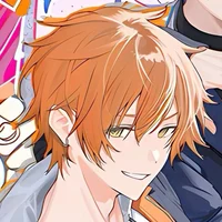 PRSK Shinonome Akito