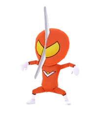 Boomerang