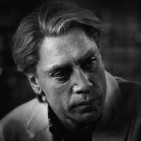 RAOUL SILVA