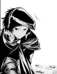 Akutagawa 