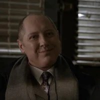 RAYMOND REDDINGTON