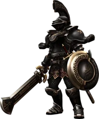 Darknut