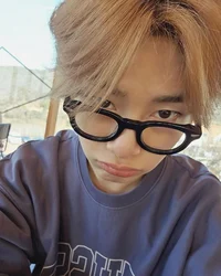 Yang Jeongin