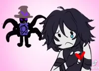 ____________AWHH____