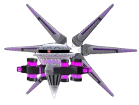 R-4