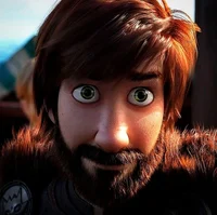 Hiccup Haddock