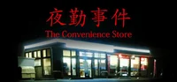 The onvenience Store