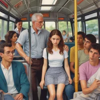 PublicGroper