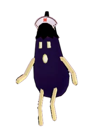 Nurse Binder