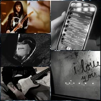 Глеб Викторов 