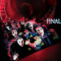 Final destination 3