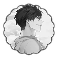 Fujieda BOYFRIEND SD