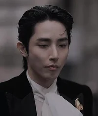 Lee Soo-hyuk