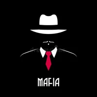 Mafia Family