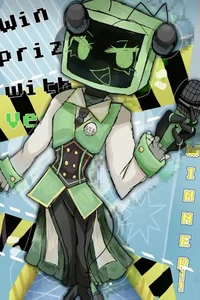 Vee-trend