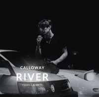 Calloway River