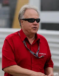 Gene Haas Kid- f1 25