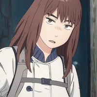 Kiruko