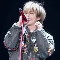 Kwon Ji-yong