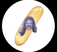 Baguette hetfield