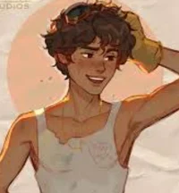 Leo Valdez