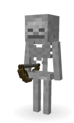 Skeletons