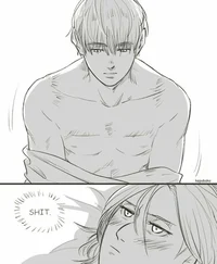 Армин Арлерт