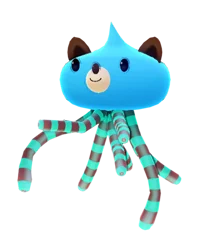 Heal Dogoo