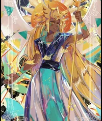 Golden Cheese Cookie