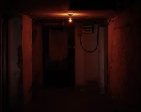 Sujeto 0004X