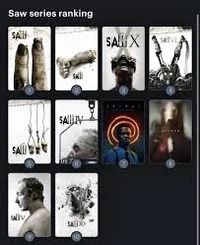 Saw 6-spiral