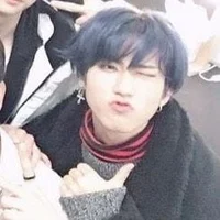 hanjisung