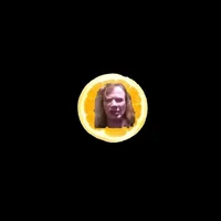Orange Mustaine